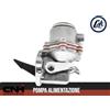 Ricambi Originali POMPA ALIMENTAZIONE GASOLIO,POMPETTA A/C MOTORI VM 2-3-4 CILINDRI rif oe 4757883