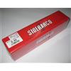 SIDERARCO ELETTRODI PER SALDATURA FERRO 2,5X300 E40 GRIGIO SIDERARCO RUTILICI SCORREVOLI =