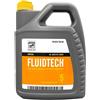 FIAC Olio FluidTech Lt. 5 FIAC ABAC FINI CECCATO BALMA per compressori a vite NW