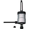 FERVI Maschiatore a frizione registrabile con inversione FERVI M059/20 da M8 a M20 CM4