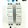 Finder Alimentatore FINDER 78.12.1.230.1200 (lotto di 2 pezzi)