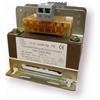 snc Loreto I.C.E Loreto Trasformatore monofase 7007.0402.004 prim 220/380V sec 110V 160VA