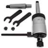 SOGI Maschiatore a frizione con inversione SOGI Y174-M7 - CM2 CM3 - M2÷M7