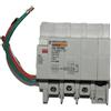 Merlin Gerin Blocco differenziale Vigi per C60 Merlin Gerin multi9 27807 63A 300mA 4P