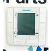 Siemens RDF301.50H termostato ambiente 230 V