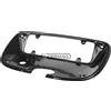 Pannello portastrumenti CURSCOTTO FIAT SERIE ORO 450 640 540