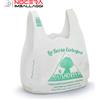 SHOPPER PLASTICA / BIODEGRADABILI, MINI, MEDIE, MAXI, A PESO /A PEZZI / A ROTOLI
