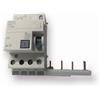 Siemens Blocco differenziale Siemens 5SM2 342-0,3 40A