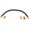 FERVI T200 tubo componibile snodabile per liquidi refrigeranti