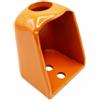 Supporto per fanale FIA SERIE ORO 640 540 450 ECC