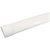 V-TAC Tubo Led Prismatico Plafoniera 50W 150cm 4000K SKU 20354 V-TAC PRO VT-8-50-N