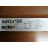 ELETTRODI ELETTRODO BASICI SALDATURA 3,2X450 E7018-1H4 VANDAL LINCOLN