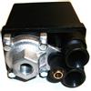 Ani Pressostato Compressore Trifase 1VIA 12BAR Fiac Nuair Fini Airmec Abac Cecca