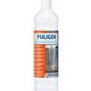 PULIGEN DISINCROSTANTE FLACONE LT.1
