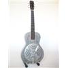 ‎Music Legends Collection MUSIC LEGENDS COLLECTION Mini Chitarra da Collezione Replica in Legno - Dire Str