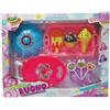 TrAdE Shop Traesio VOGLIA DI BUONO CARRELLO DOLCETTI TORTE CARAMELLE GELATI GIOCATTOLO GIOCO BAMBIN