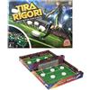 grandi giochi Tira Rigori gioco società Grandi Giochi codice PEA00101 -nuovo-Italia