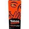 Hasbro Taboo Uncensored, Gioco Da Tavolo E Di Società per Soli Adulti, Giochi pe