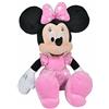 PTS PELUCHE WALT DISNEY MINNIE 60 cm 1601701 PTS -nuovo-italia