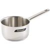N/A Barazzoni Chef Line Casseruola 1 manico cm 14