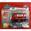 Giochi Preziosi CHUGGINGTON WILSON MOTORISED Giochi Preziosi 2011 TRENINO LOCOMOTIVA MOTORIZZATA
