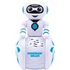 Does not apply , Powerman Roller, Il Mio Robot Rotolante, Effetti Luminosi E Sonori, Giroscopio