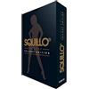 Does not apply Squillo Deluxe: Trilogy Edition - Edizione Definitiva E Celebrativa Dell'Irriver