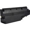 No Alimentatore per 3 Super Slim ADP-160AR -330 di Ricambio D5B53175