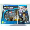 Starlink Battle For Atlas STARTER PACK PS4 Figure + Juego + Poster Nuovo - 2T