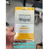 Sony [Sony] Sintonizzatore ricevitore TV PSP DMB per 2005 3005
