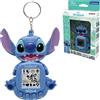 , Disney Stitch, My Best-E, Console Di Gioco Portatile, Compagno Interattivo Ed