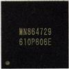 Chip Ic Hdmi Per Ps4 Slim Pro Panasonic Mn864729 Controllore Sony Play Station
