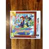 Mario Party Island Tour 3ds Nintendo 3DS PAL New Nuovo Sealed