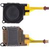 Joystick Analogico Per PSP 3000 E1000 Nero 360 Stick Nera Consola Sony Bottone