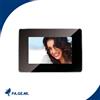 Mediacom Cornice digitale Mediacom PF737V display 7''