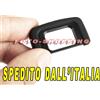 OCULARE DK-25 EYECUP FOTOCAMERA ADATTO PER NIKON D40 D50 D70 D70S D3000 D3100