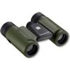 Om System Binocolo 8 x 21 mm Professionale colore Nero Olympus 8X21RCII