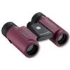 Olympus 8x21 RC II WP binocolo A tetto Nero, Magenta Olympus V501013RE000