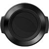 Olympus LC-37C tappo per obiettivo 3,7 cm Nero V325373BW000 Olympus