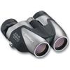 Olympus Binocolo 25 x 25 mm Professionale colore Nero Olympus BI816Z