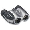 Om System 8x21 DPC I binocolo Porro Argento Olympus 118705