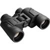 Olympus Binocolo Prisma di Porro Ingrandimento 8x Nero V501022BU000 Olympus