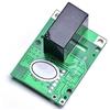 Sonoff RE5V1C Modulo relè 5V WiFi interruttore smart a impulsi/autobloccante