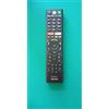 Sony Telecomando originale Sony RMF-TX310E
