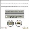SONETH KIT 2 BARRE LED GIC43LB32_3030F2.1D_V1.0_20190325