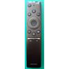 Samsung Telecomando originale Samsung per TV modello UE50NU7090