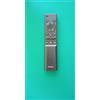 Samsung Telecomando originale Samsung per TV UE75AU7190