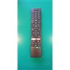 Hitachi Telecomando per Hitachi 50HAK6151
