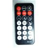 GBC TELECOMANDO ORIGINALE GBC - RD-001 PER 61.3220.60