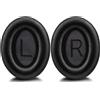 Does not apply Auricolari Di Ricambio Bose Quietcomfort 35 QC35 / QC35 II, Memory Foam Acustico